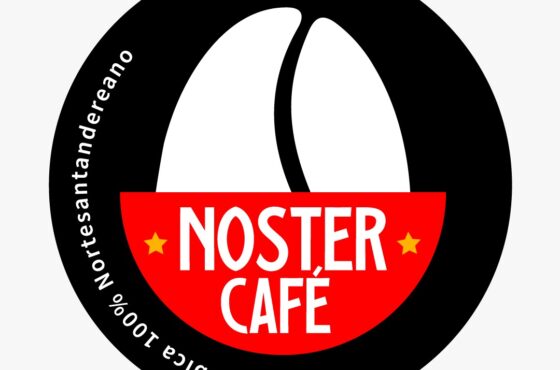 Noster Café. Cucuta.