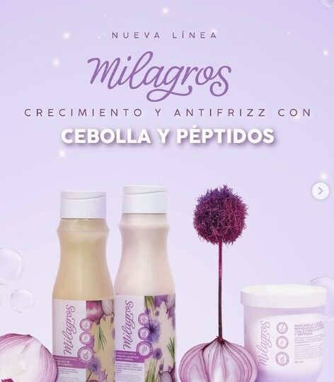 Ingfinity By Ingrid Torres Cúcuta.