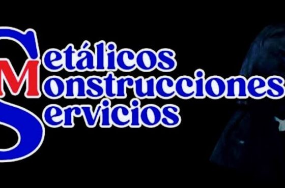 Metálicos Construcciones y Servicios