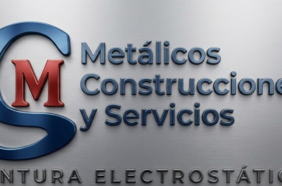 Metálicos Construcciones y Servicios