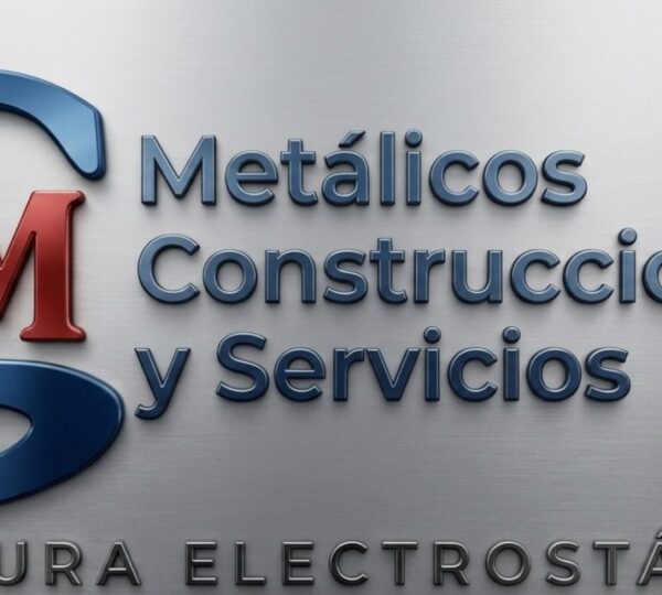 Metálicos Construcciones y Servicios