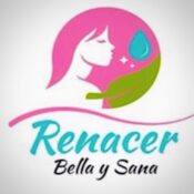 Renacer bella y sana Bucaramanga