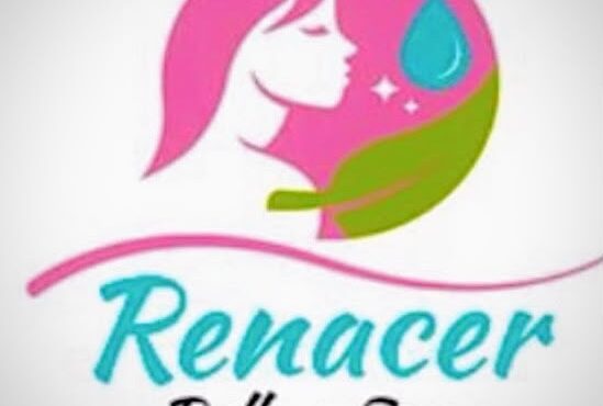 Renacer bella y sana Bucaramanga