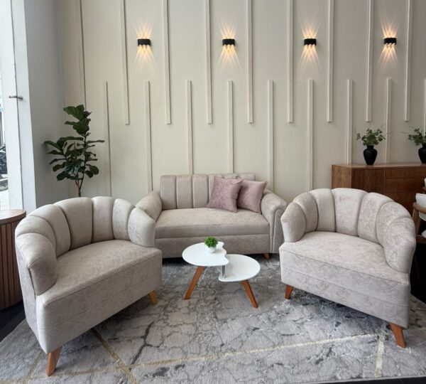 D G Muebles y Somieres.