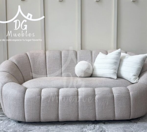 D G Muebles y Somieres.
