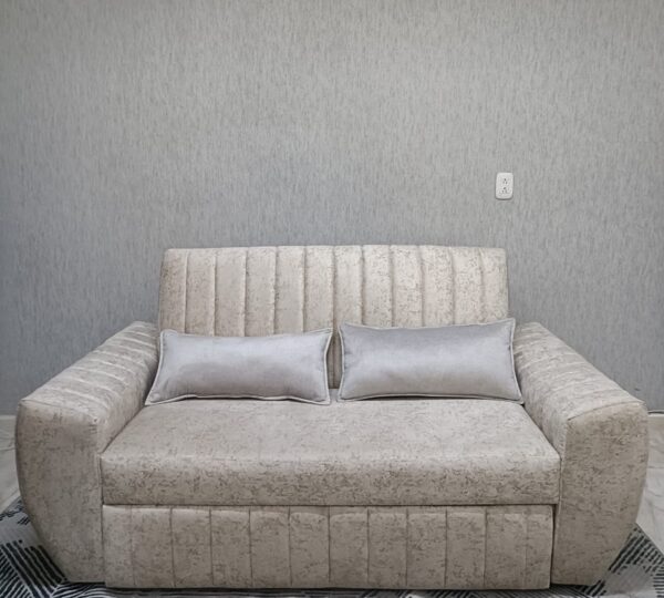 Luna Muebles y Colchones
