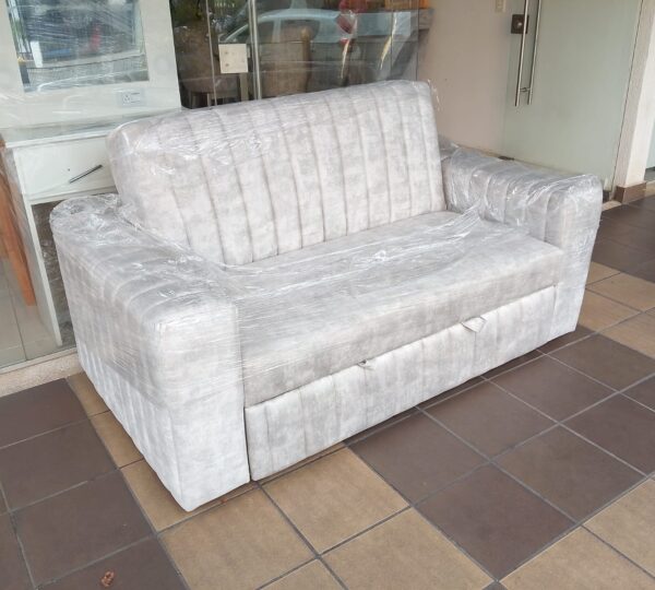 Luna Muebles y Colchones