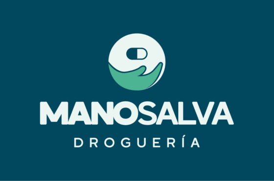 Droguería Manosalva San Francisco.