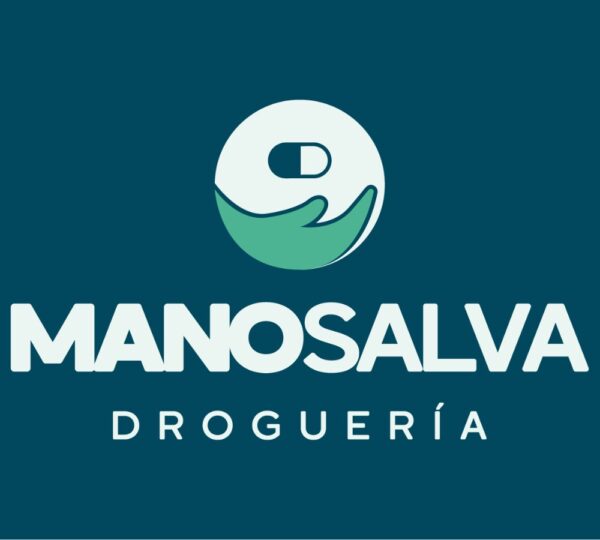 Droguería Manosalva San Francisco.