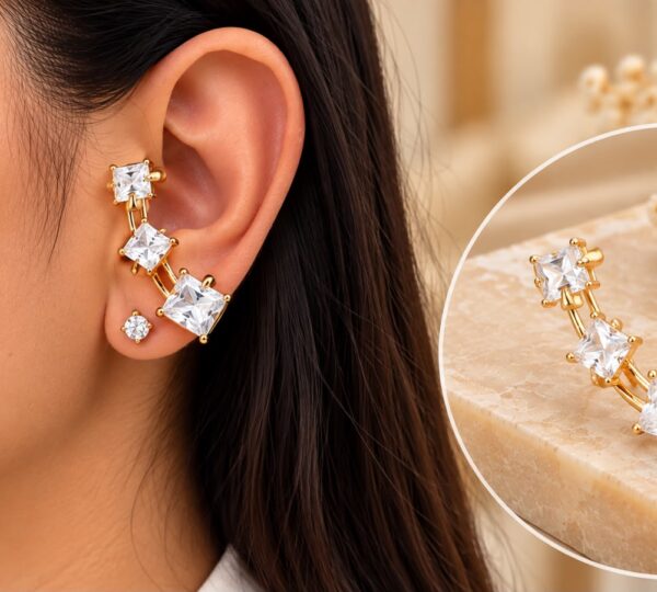 Apoteósica Accesorios