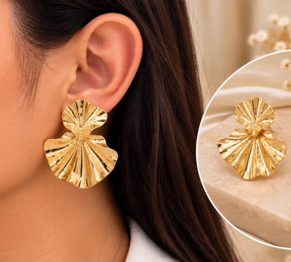Apoteósica Accesorios