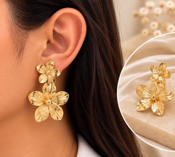 Apoteósica Accesorios