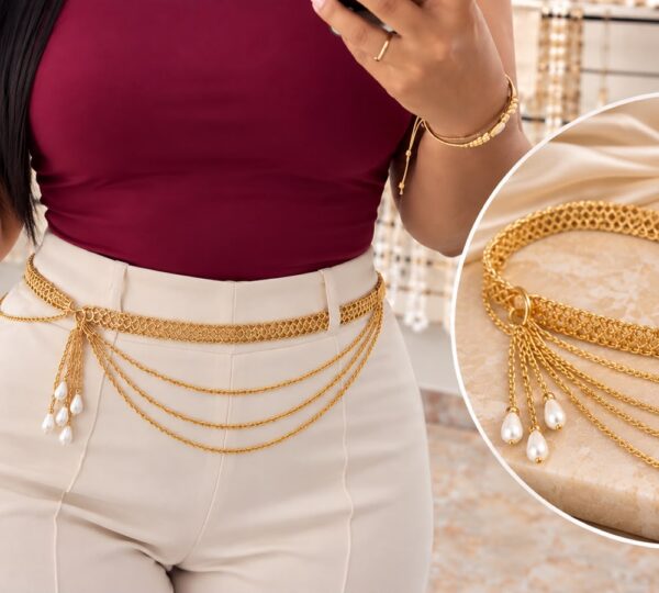 Apoteósica Accesorios