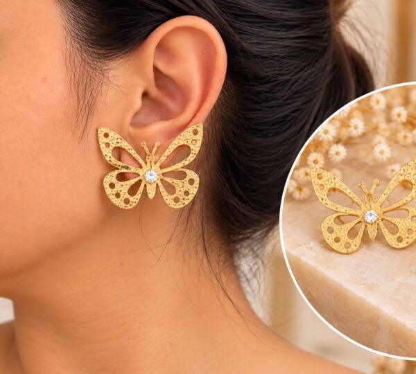 Apoteósica Accesorios