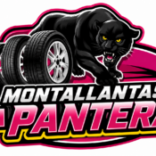 Montallantas La Pantera