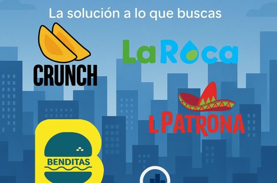 Buscacity.com fortalece su red en Yopal con cuatro nuevos aliados comerciales