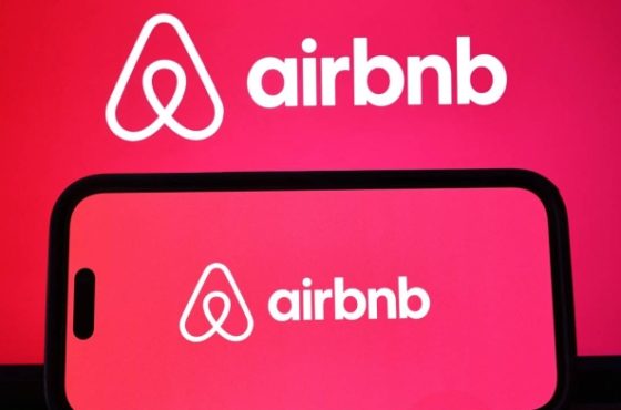 Airbnb Genera Más de $8.400 Millones en Impacto Económico en Colombia