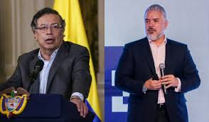“El escenario tras Petro preocupa”: Iván Duque lanza advertencias sobre el futuro político de Colombia