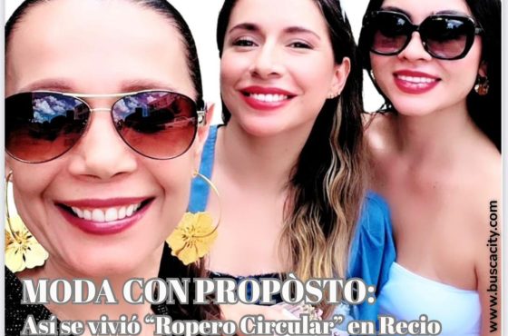 Revista Viernes Cultural Edición 112: Mujeres que inspiran y transforman