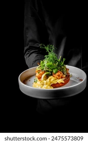 COLOMBIA A LA MESA: LOS SABORES QUE ESTÁN TRANSFORMANDO LA EXPERIENCIA DE COMER