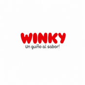 WINKY Bucaramanga