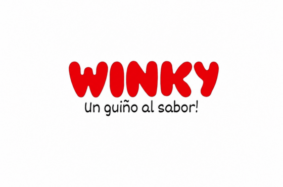 WINKY Bucaramanga