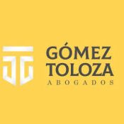 Gómez Toloza Abogados. Bucaramanga.