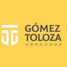 Gómez Toloza Abogados. Bucaramanga.