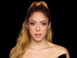 Shakira: el arte de volver a empezar