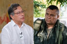 Entre evidencia y controversia: Fiscalía confirma hallazgos en caso Calarcá y reabre debate sobre verdad, política y justicia