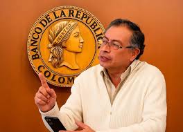 Choque institucional en Colombia: tensión entre el Gobierno y el Banco de la República sacude el escenario político