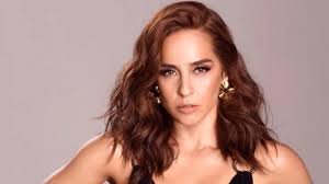 Diana Ángel: entre el arte y la voz política