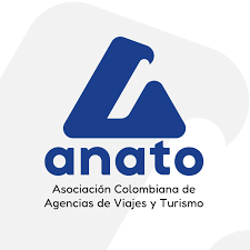 “Anato: 75 Años Impulsando el Futuro de las Agencias de Viajes y el Turismo”