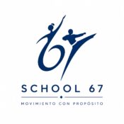 School 67