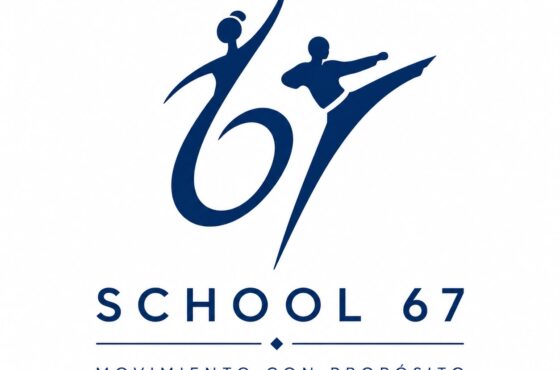 School 67