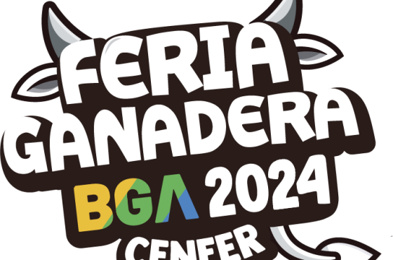 FERIA GANADERA 2024.