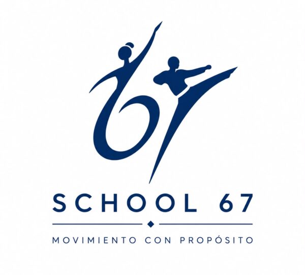 School 67