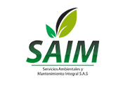 SAIM S.A.S Bucaramanga.