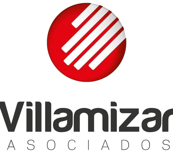 Villamizar Asociados. Bucaramanga.