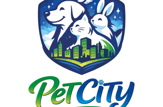PET CITY Tienda de Mascotas.