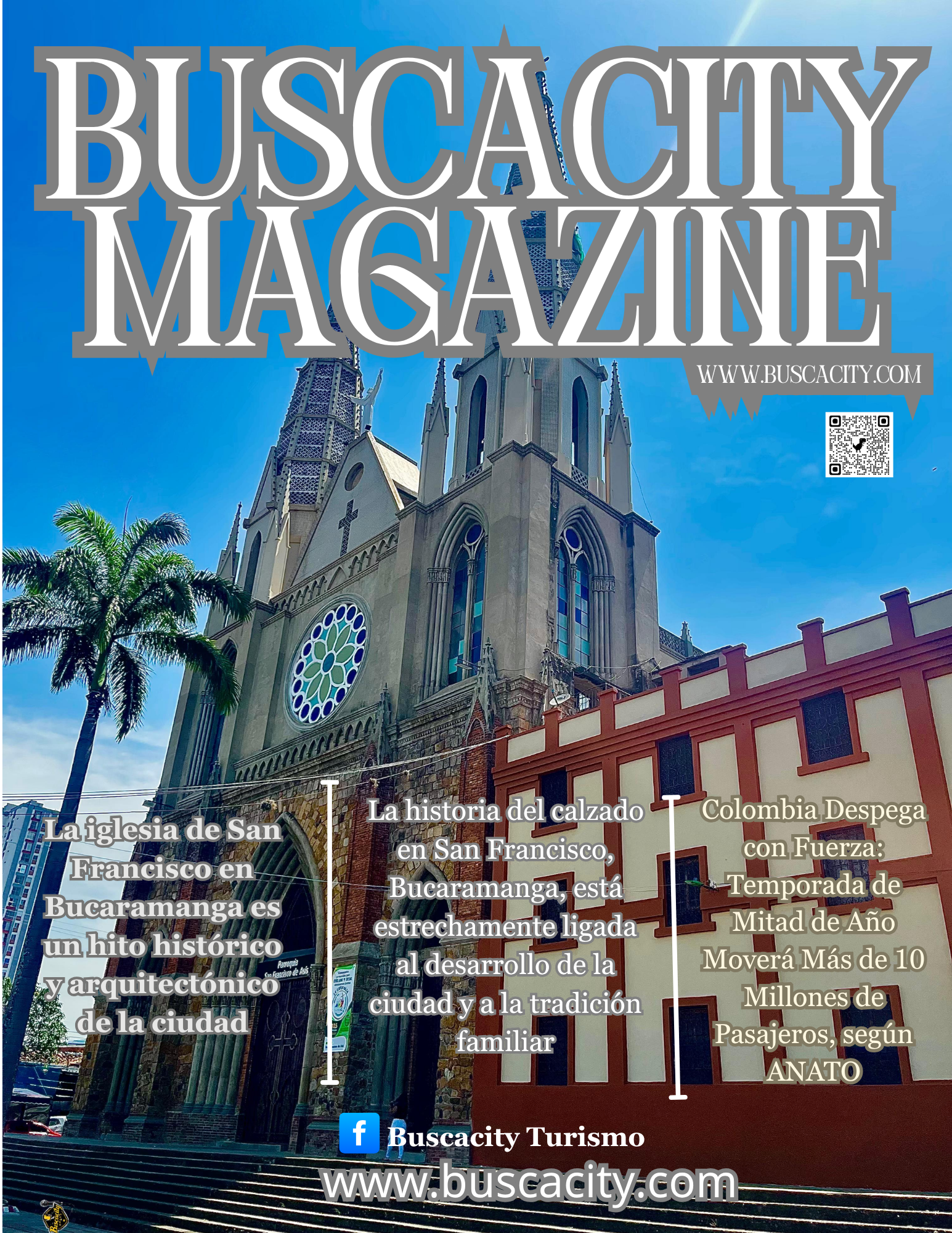 portada-4