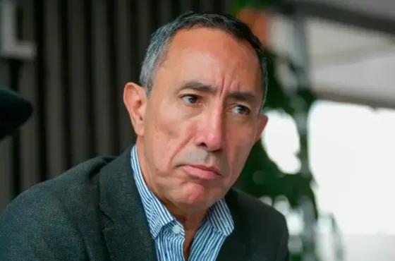 Audiencia aplazada: ausencia de Ricardo Roa vuelve a frenar proceso por presuntos delitos electorales