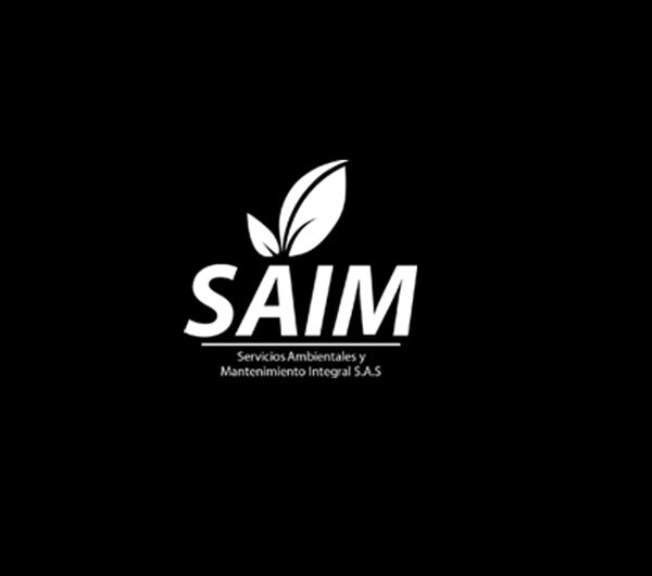 SAIM S.A.S Bucaramanga.