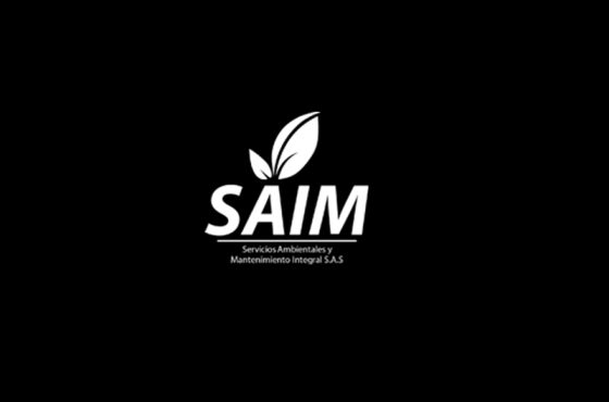 SAIM S.A.S Bucaramanga.