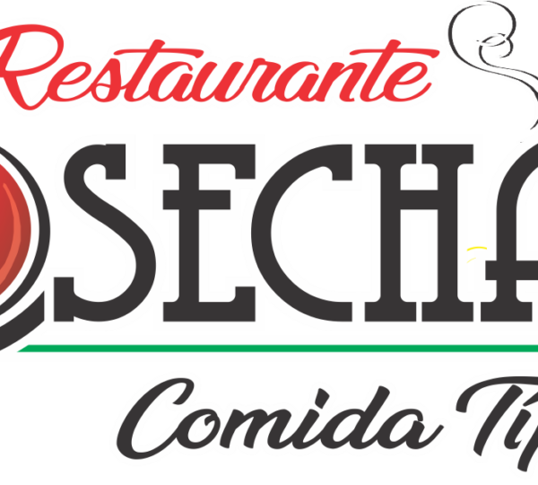 Restaurante LA COSECHA TÍPICA